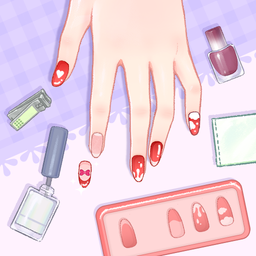 Tidy Room: Calm & Chill