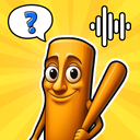 Brainrot Animal: Quiz & Sound