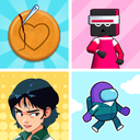 Prison Minigame: Fun Challenge