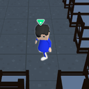 Survival: Challenge Games