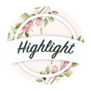 StoryLight – کاور هایلایت استوری اینستاگرام