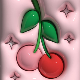 3D Wallpaper