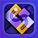 Slide.io - Block & Ball Puzzle