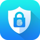 Applock