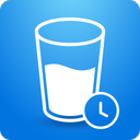 Drink Water Reminder