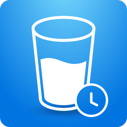 Drink Water Reminder