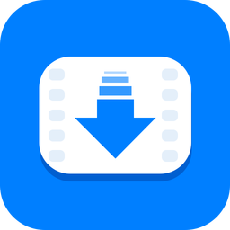 Video Downloader