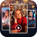 Video Maker – Video Editor