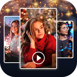 Video Maker – Video Editor