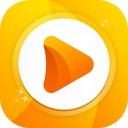 Video player - Mp3 player