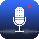 Voice Recorder