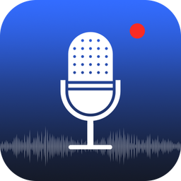 Voice Recorder