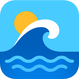 High Tide - Tide chart times