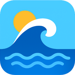 High Tide - Tide chart times