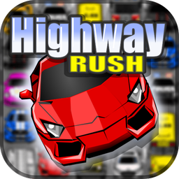 Highway Rush