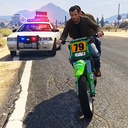 Bike Stunt 3D