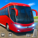 Bus Simulator: City Drive