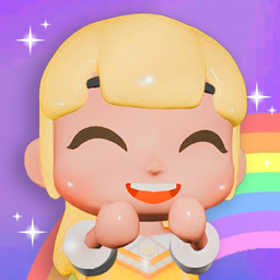 Daycare Stories: School Game