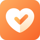 Honor Health