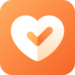 Honor Health