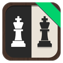Online Chess 2022