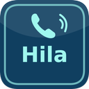 مدیریت تماس HilaCALL