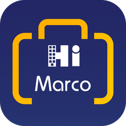 Hi Marco | خرید بلیط هواپیما