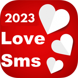 Love Sms Messages 2023