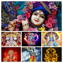 Hindu GOD All Wallpapers - HD