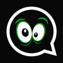 Whats tracker for WatsApp - Online usage tracker