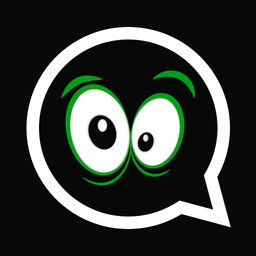 Whats tracker for WatsApp - Online usage tracker