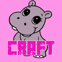 Hippo Craft : Kawaii Land & MiniCraft 2022