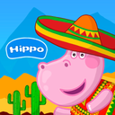 Mexican Burrito Maker Chef Simulator::Appstore for Android