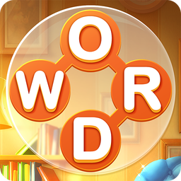 Wordsdom – Best Word Puzzle Game