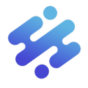CRM | HiPSP