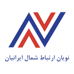 مدیریت نمایندگان | Noyan