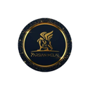 نمایندگان پارسیان ملل| Parsian Melal
