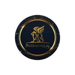 نمایندگان پارسیان ملل| Parsian Melal