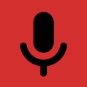 Audio Recorder