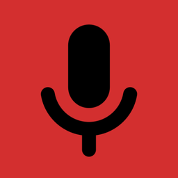 Audio Recorder