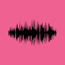 Pink Noise