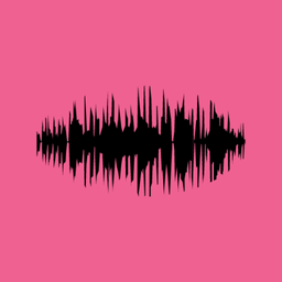 Pink Noise