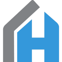 Hira Amlak