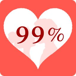 Love Calculator | Love Test Prank
