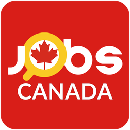 Canada Jobs