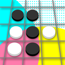 Gomoku Reversi Online Othello