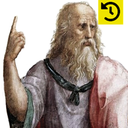 Biography of Plato