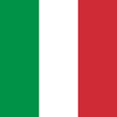 History of Italy