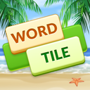 Word Tile Puzzle: Fun Match