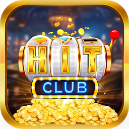 Khám Phá Thế Giới Đầy Màu Sắc của Hitclub.com - Cổng Thông Tin Giải Trí Đỉnh Cao